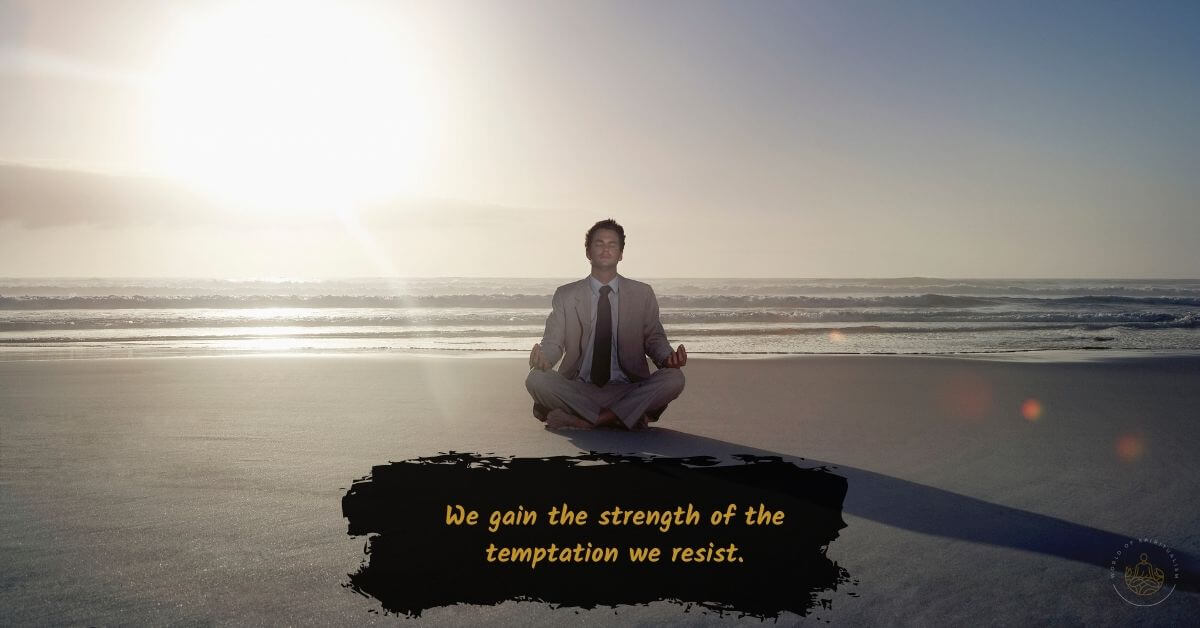 Is NoFap Worth It My Before After Transformation 2023