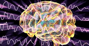 Do you have Brain Fog during NoFap? How to fix it fast! [year]