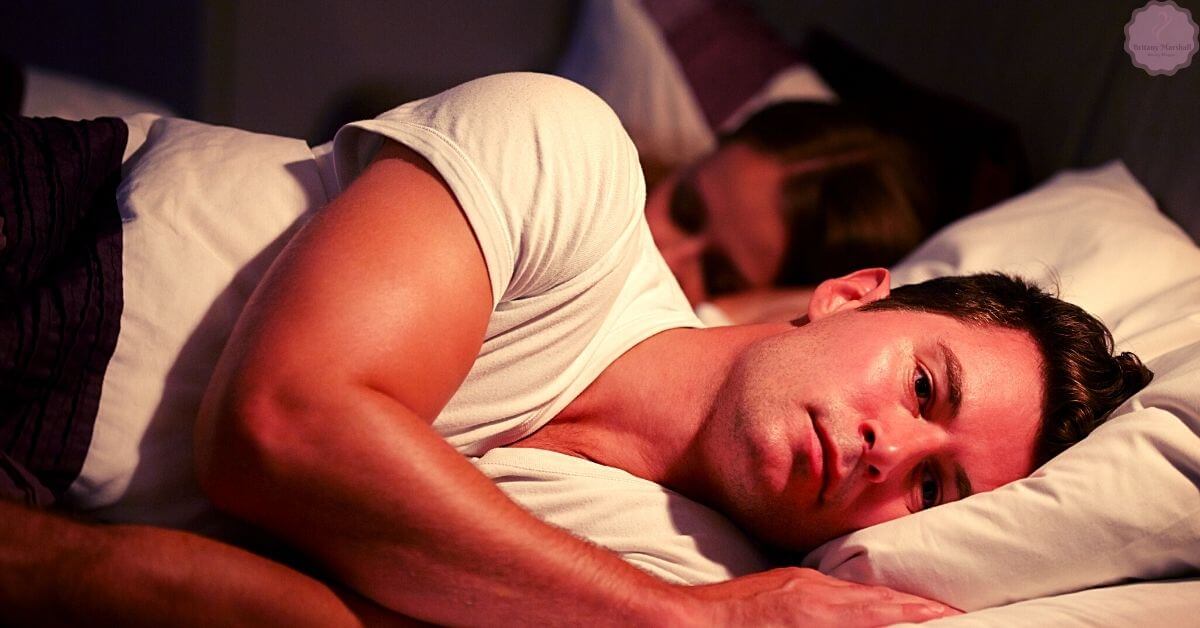 It can be challenging to fall asleep when you're on a "No Fap" streak, as many people know. This is because of the significant changes to our brain chemistry while we abstain from masturbation and porn. But don't worry! There are ways to help your body fall asleep at night even if you're still following this lifestyle! Here are some tips for getting a better night's rest when you're on NoFap. The Benefits of NoFap for Improved Sleep There are many benefits to abstaining from masturbation and porn, and improved sleep is one! When you're on a NoFap streak, your body goes through significant brain chemistry changes. This can make it difficult to fall asleep at night, but don't worry – there are ways to help! But if you look at the timeline, you will find out that your sleep will be better than ever after you get past these challenging times! Here are some tips for getting a better night's rest when you're on NoFap: 1) Make sure you're getting enough exercise. Exercise releases endorphins, which help to improve sleep quality. 2) Stick to a regular bedtime routine. This will help your body get into a rhythm and make it easier to fall asleep. 3) Avoid caffeine and alcohol before bed. Side-effects of not getting a good night’s sleep There are a few potential side-effects of not getting a good night’s sleep when you’re on NoFap. Firstly, you may find it harder to focus during the day. This is because your brain needs time to rest and recharge, and if you’re not getting enough sleep, it won’t be able to function at its best. Secondly, you may also find that you’re more irritable and moody than usual. This is because lack of sleep can affect your emotional stability. Finally, you may also experience a decrease in your sex drive. This is because testosterone levels tend to drop when you don’t get enough sleep. How to improve sleep quality during the NoFap challenge You can do a few things to improve your sleep quality during the NoFap challenge. One is to establish a regular sleep schedule and stick to it as much as possible. You should also avoid caffeine and alcohol before bed and make sure your bedroom is dark and quiet. Finally, try to relax before bedtime by reading or listening to calming music. If you're still struggling to get a good night's sleep, talk to your doctor. They may be able to recommend additional measures, such as taking a sleep aid or seeing a therapist for help with anxiety or other issues that could be interfering with your sleep. Best at-home remedies for improving sleep Write an article about how to get a good night's sleep. Here are some of the best at-home remedies for improving your sleep habits. Establish a regular sleep schedule and stick to it as much as possible. Avoid caffeine and alcohol before bed. Avoid working or using electronic devices in bed. Make sure your sleeping environment is dark, quiet, and relaxed. Get up and move around every few hours to keep your body active. Practice some relaxation techniques before bedtime. How to Cure Insomnia at Home Insomnia is a sleep disorder caused by many factors, including stress, anxiety, and depression. It can also be the result of poor sleep habits or lifestyle choices. Symptoms of insomnia can include difficulty falling asleep, frequent awakenings during the night, and early morning awakenings. There are many ways to cure insomnia at home. Some of the most effective methods include establishing a regular sleep schedule, avoiding caffeine and alcohol before bedtime, avoiding watching television or working on the computer in the hours leading up to sleep, and practicing relaxation techniques before bedtime. Several natural remedies can help cure insomnia. These include taking a hot bath before bedtime, drinking chamomile tea before bedtime, and using essential oils such as lavender oil in a diffuser. If you are struggling with insomnia, it is essential to talk to your doctor. Insomnia can be a symptom of an underlying health condition, such as sleep apnea or depression. Treating the underlying condition will often help to resolve insomnia. In some cases, medication may be necessary to treat insomnia. If you and your doctor decide that medication is the best course of treatment, there are several options available, including over-the-counter medications and prescription medications. Tips to prevent sleep deprivation There are many things that you can do to prevent sleep deprivation. Some of the most effective tips include establishing a regular sleep schedule, avoiding caffeine and alcohol before bedtime, avoiding watching television or working on the computer in the hours leading up to sleep, and practicing relaxation techniques before bedtime. You can also try some natural remedies to help you sleep better. These include taking a hot bath before bedtime, drinking chamomile tea before bedtime, and using essential oils such as lavender oil in a diffuser. If you are struggling with sleep deprivation, it is important to talk to your doctor. Sleep deprivation can be a sign of an underlying health condition, such as sleep apnea or depression. Treating the underlying condition will often help to resolve the sleep deprivation. In some cases, medication may be necessary to treat sleep deprivation. If you and your doctor decide that medication is the best course of treatment, there are several options available, including over-the-counter medications and prescription medications. The effects of sleep deprivation Sleep deprivation can have some adverse effects on your health. Some of the most common effects of sleep deprivation include fatigue, irritability, difficulty concentrating, and mood swings. Sleep deprivation can also lead to serious health problems, including heart disease, obesity, and diabetes. In addition, sleep deprivation can increase your risk for accidents and injuries. If you are experiencing any of the symptoms of sleep deprivation, it is important to talk to your doctor. Sleep deprivation can be a sign of an underlying health condition, such as sleep apnea or depression. Treating the underlying condition will often help to resolve the sleep deprivation. In some cases, medication may be necessary to treat sleep deprivation. How to Stick to Your Goals When You Can't Fall Asleep at Night When you can't seem to get to sleep at night, it's easy to feel frustrated and let your goals for the next day fall by the wayside. However, you can still stick to your dreams with some preparation and determination even when not feeling your best. One way to make sure you stay on track is to plan what you'll do if you can't sleep. Make a list of things that will help you relax and clear your head, such as reading, listening to music, or taking a bath. If possible, try to do one of these activities before bedtime so that you're more likely to fall asleep quickly. Another key to staying on track is to avoid doing anything that will make it harder to sleep, such as working on a project or watching television. If you know you'll have trouble sleeping, try to get work done earlier in the day not to be up all night worrying about it. Lastly, don't be too hard on yourself if you happen to wake up in the middle of the night. It's perfectly normal and happens to everyone at some point. Just get out of bed and do something calming until you feel sleepy again. You can still stick to your goals even when sleep is elusive with a bit of effort.