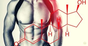NoFap and Testosterone Boost Benefit: Does it actaully increase T levels?
