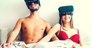 10 Urge Killer Practices During NoFap: How To Never Relapse!