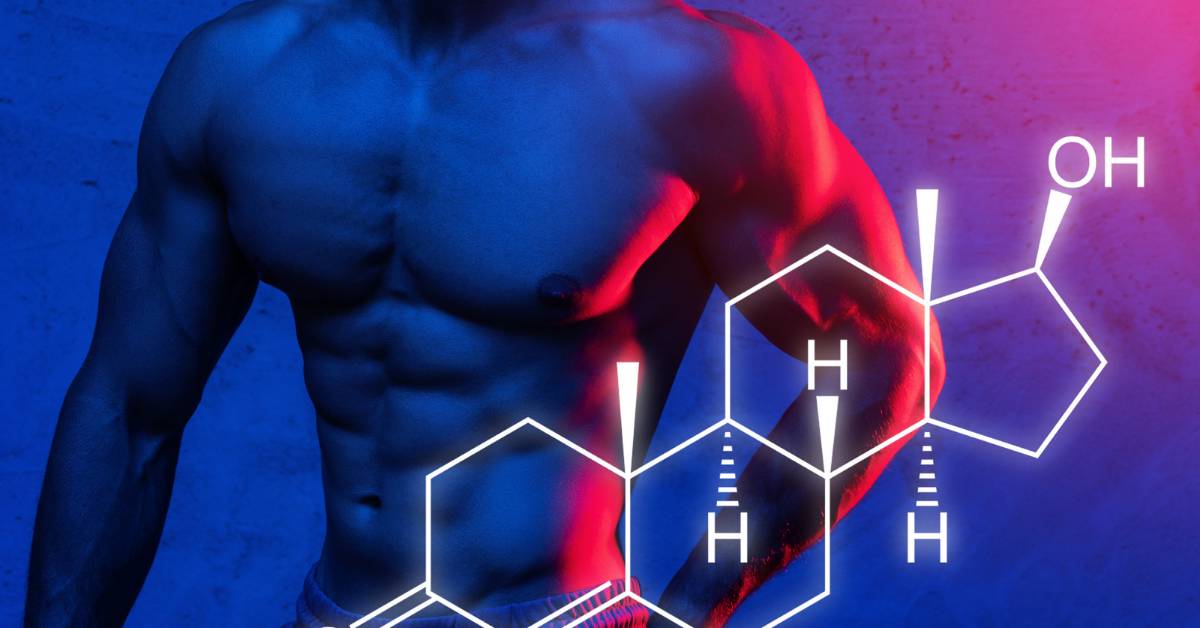 Does Masturbation Truly Decrease Testosterone in Men?