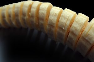 Breaking the Habit: How I Overcame My Masturbation Addiction