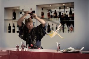 The Surprising Link Between Sadness and Masturbation - You Won't Believe What We Discovered!