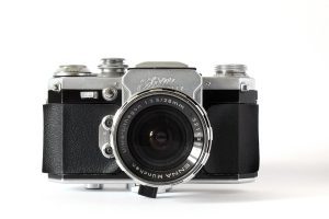 10 foolproof steps to quit porn addiction on Reddit