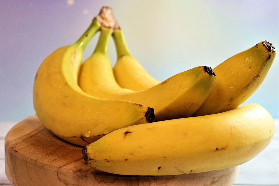 10 Reasons Why You Can't Stop Masturbating - and How to Overcome It
