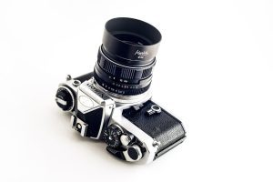 Why Quitting Porn Could be Hurting Your Mental Health 10 Surprising Tips for Quitting Porn on Reddit That Actually Work!