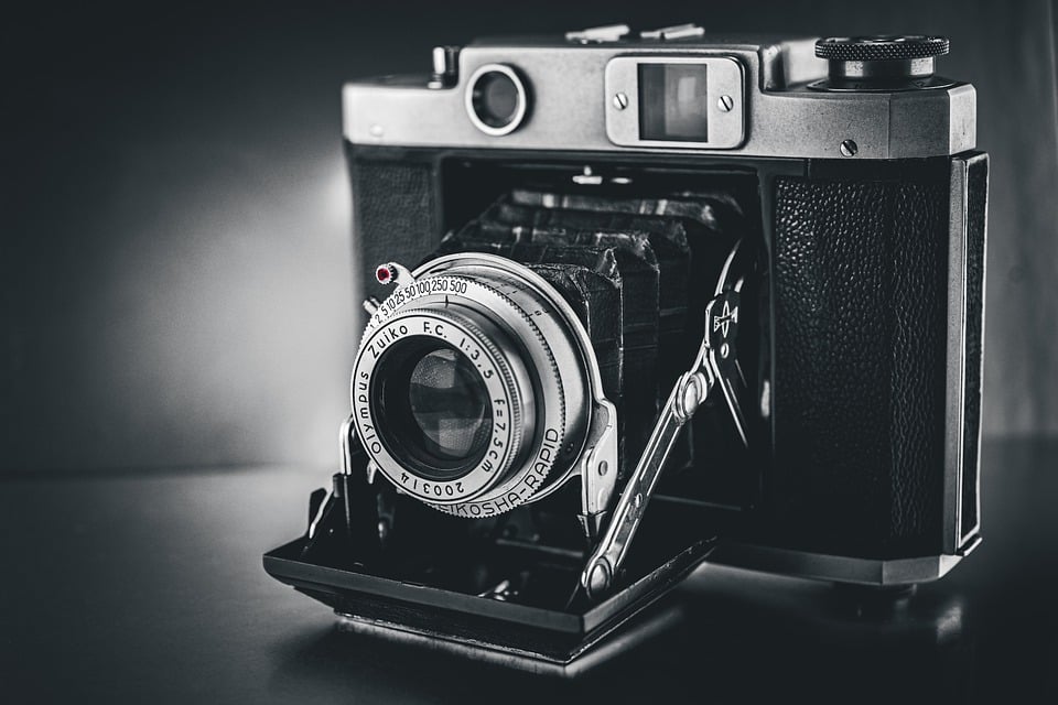 10 Shocking Steps to Quitting Porn for Good on Reddit