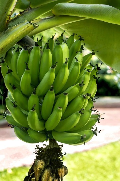 10 Signs You're Masturbating Too Much and How to Stop