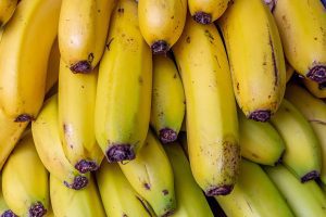 The Surprising Reason You Can't Stop Masturbating (And How to Break the Cycle)