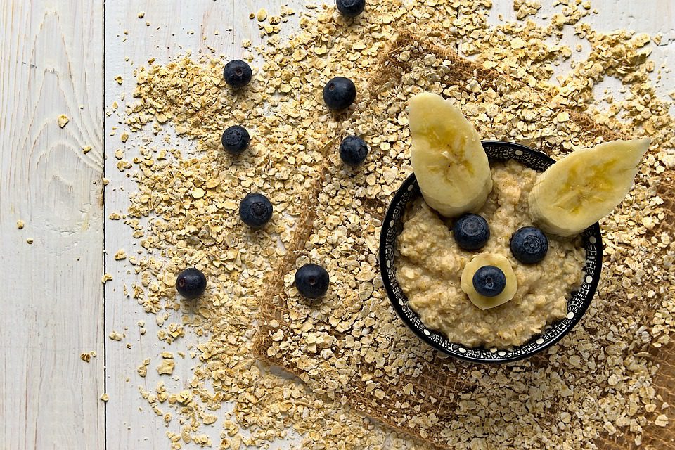 The Shocking Truth About Masturbation Addiction - Are You A Victim?