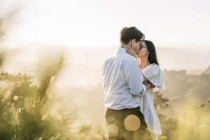5 Surprising Ways to Support Your Sex Addict Boyfriend