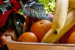 10 Proven Ways to Overcome Masturbation Addiction and Regain Control of Your Life!