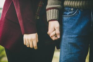 From Sex Addict to Savior: One Man's Journey to Recovery