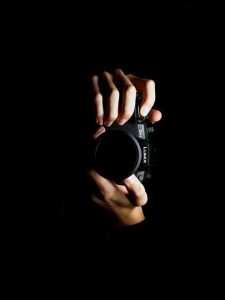 Say Goodbye to Porn Addiction Forever with These Simple Reddit Tips