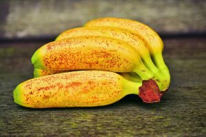 Shocking Truth: Is Masturbating Stunting Your Muscle Growth? 10 Shocking Reasons Why You Can't Stop Masturbating to Porn