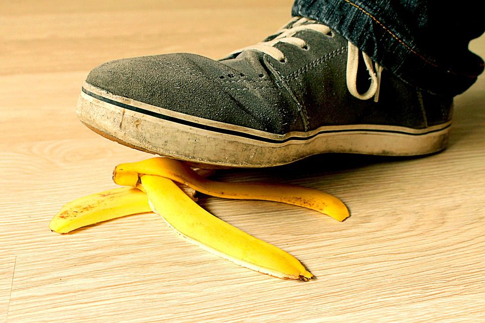 I Tried to Stop Masturbating for a Month and Here's What Happened