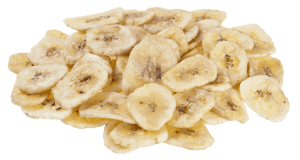 The Shocking Reason You Can't Stop Masturbating (And How to Break Free)