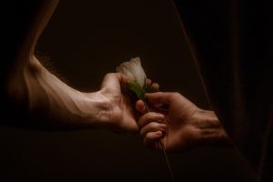 The Shocking Truth About How People Become Sex Addicts