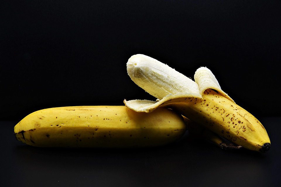 The Shocking Truth About Masturbation in Islam - You Won't Believe What It Says!
