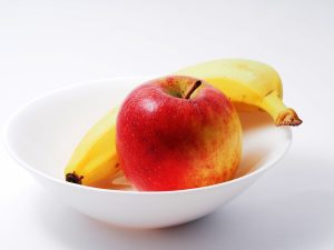 The Shocking Truth About Why You Can't Stop Masturbating - And How to Break the Cycle