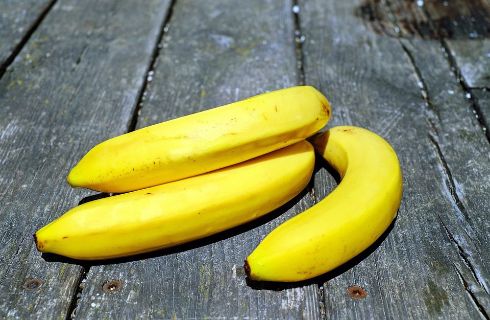 The Surprising Effects of Quitting Masturbation - You Won't Believe #4!