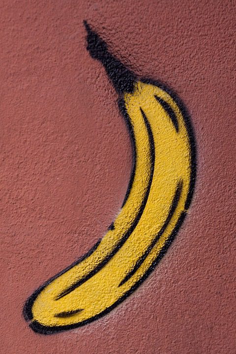 The Shocking Truth About Masturbating When Feeling Down