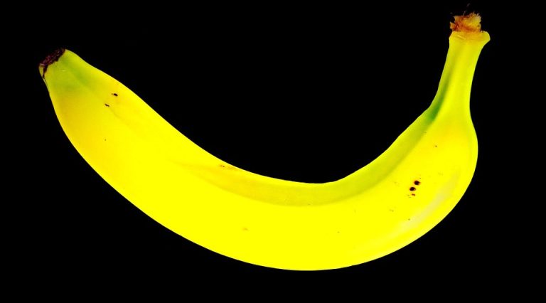 The Shocking Truth About Masturbating When You're Sick » World Of