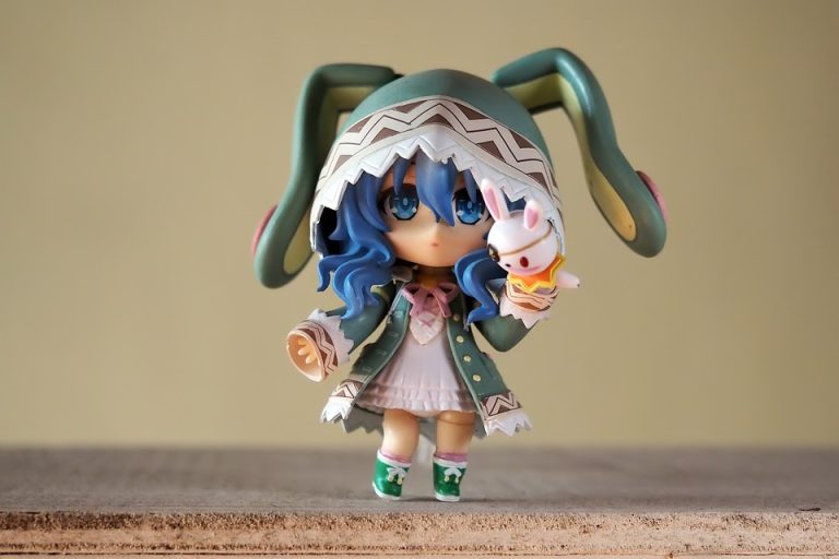 The Shocking Truth About Masturbating Without Porn You Won't Believe(01)