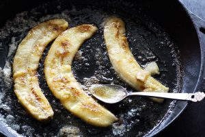 Unlock the Surprising Health Benefits of Masturbation Today!