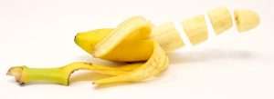 10 Reasons Why You Need to Quit Masturbating Right Now 10 Reasons Why You Need to Quit Masturbating Right Now