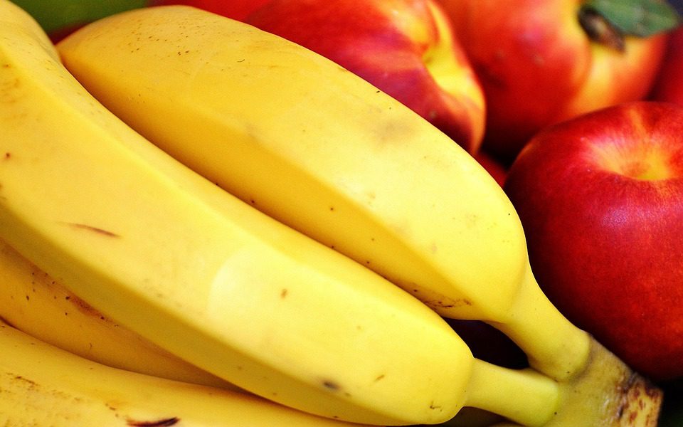The Shocking Truth About Porn Addiction and Masturbation You Need to Know