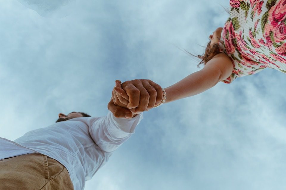 The Shocking Truth About Sex Addiction and Normal Sex