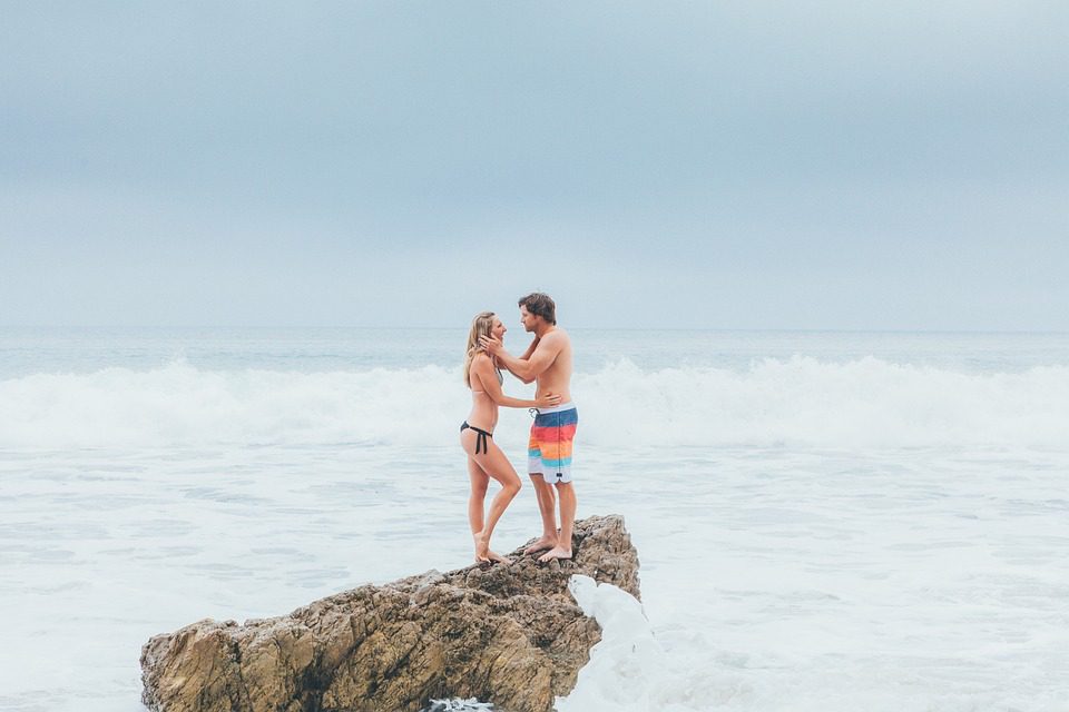 10 Shocking Signs You're Addicted to Sex - Is Your Life Spiraling Out of Control?
