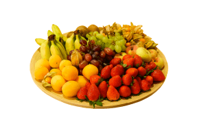 The Shocking Truth Behind Why You Can't Stop Masturbating - And How to Break Free!