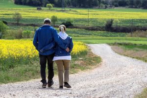 The Shocking Truth: Can a Sex Addict Truly Experience Love? The Shocking Truth: Can a Sex Addict Truly Experience Love?