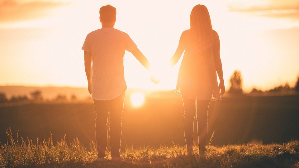 The Shocking Truth About Whether Sex Addiction Can Be Cured