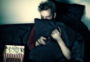 10 Surprising Signs You're Addicted to Porn (And What to Do About It)