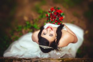 The Truth About Sex Addiction and Healthy Relationships: Can They Coexist? The Truth About Sex Addiction and Healthy Relationships: Can They Coexist?