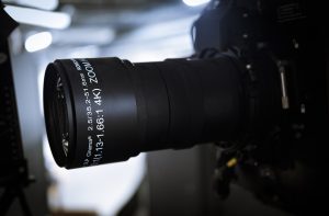 Why Quitting Porn Could Be Ruining Your Sex Life. Read This Before You Stop 10 Proven Ways to Quit Porn Addiction on Reddit - Guaranteed Results!