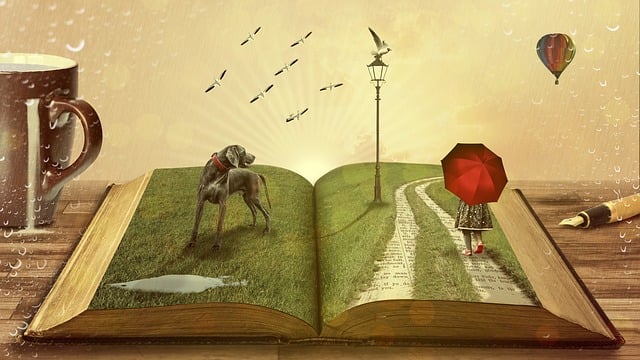 What Does It Mean When You Dream About Scorpions? Decoding Signs