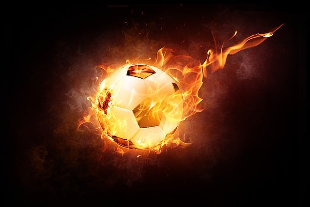 What Is the Erik Fisher Football Dream? Football Dream Unveiled 1 What Is the Erik Fisher Football Dream? Football Dream Unveiled
