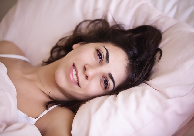 Giza Dream Sheets: Where Are They Made and Why They’re Special