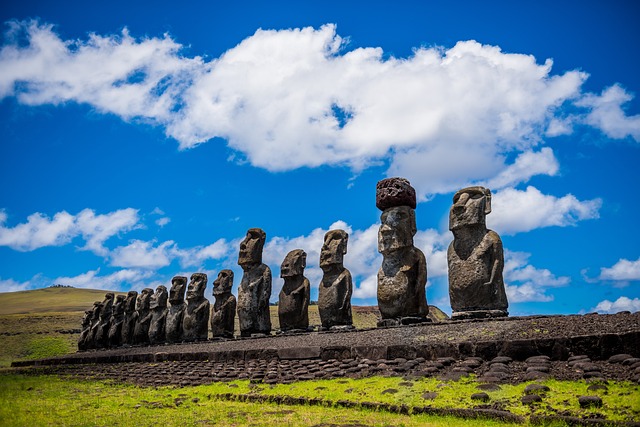 What Does It Mean to Dream About Ancestors? Connecting with Ancestral Dreams