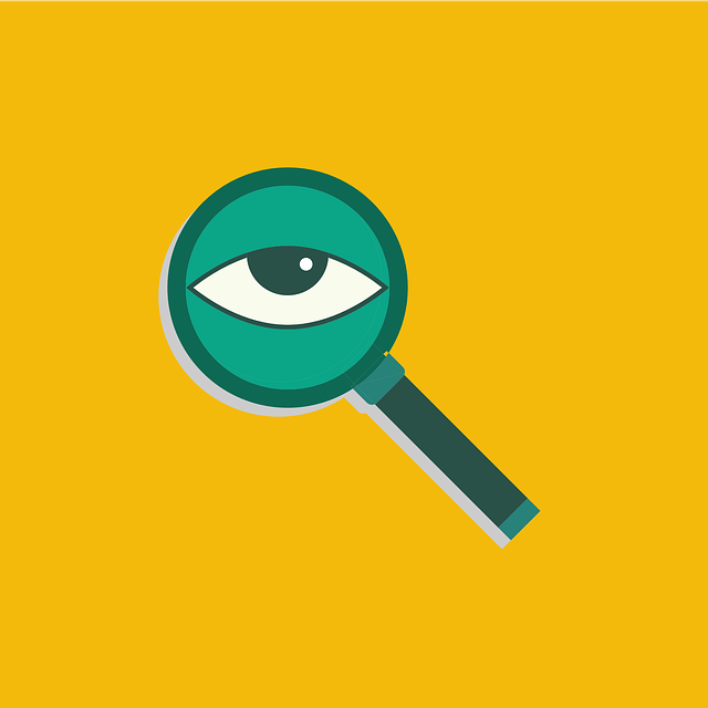 What Does It Mean When You Dream of Finding Money: Hidden Treasures Revealed