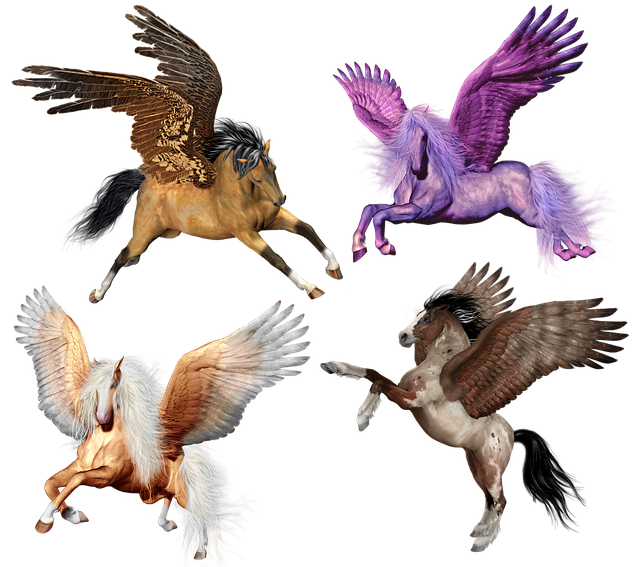 How to Get Dream Horse in BDO? BDO Horse Guide!
