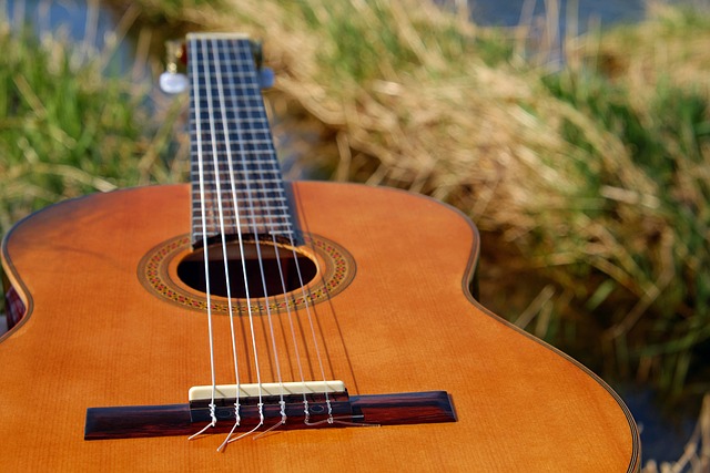 Don’t Dream It’s Over Chords: Play Like a Pro