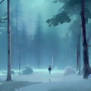 Is Dream Studio AI Free: The Future of Content Creation