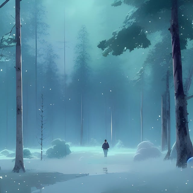Is Dream Studio AI Free: The Future of Content Creation 1 Is Dream Studio AI Free: The Future of Content Creation