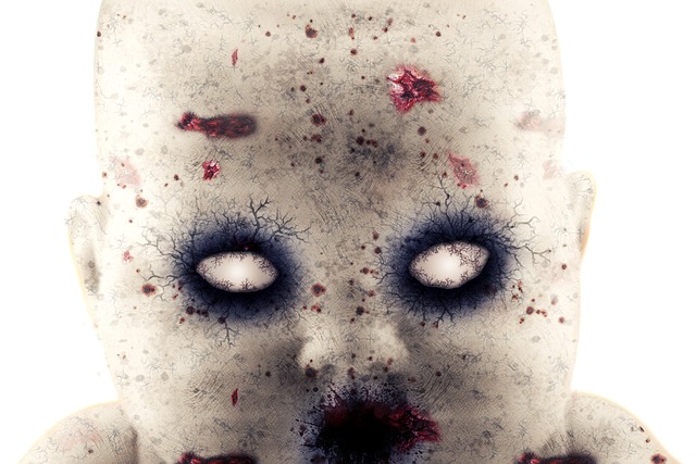 What Does It Mean to Dream of an Evil Doll? Sinister Dreams Deciphered!